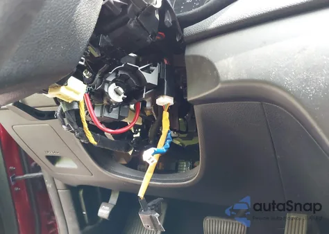 2019 Kia Sportage Lx из США, поврежденный, VIN KNDPM3AC9K7616836